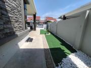 Top Kampong Alor