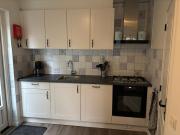 Christinahoeve Hooiberg #5