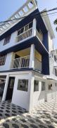 Top Trivandrum