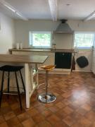 Top Ringsted Top Ringsted