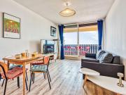 Apartment Les Océanides-20 by Interhome