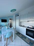 Top Torino di Sangro Top Torino di Sangro