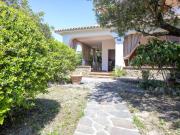 Holiday Home Casa Tonina by Interhome Holiday Home Casa Tonina by Interhome