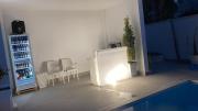 Top San Leone