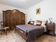 Apartment Sos Candhaleris by Interhome