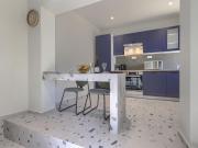 Studio More by Interhome Studio More by Interhome