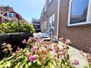 Apartment Beach House Westkapelle 105-2 by Interhome