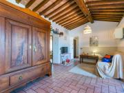 Top Rosignano Marittimo