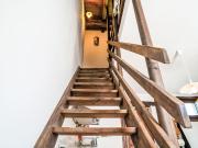 Top Citta' Sant'Angelo