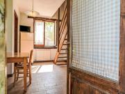 Top Citta' Sant'Angelo