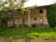 Top Citta' Sant'Angelo