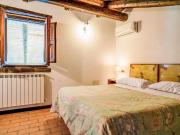 Top Citta' Sant'Angelo