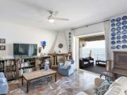 Apartment The Waves by Interhome