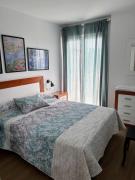 Top Conil de la Frontera