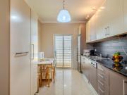 Apartment Ismay by Interhome