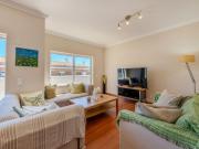 Apartment Ismay by Interhome