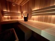 Apartment Beach House Westkapelle 107-5 by Interhome