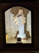 Top San Giovanni Rotondo