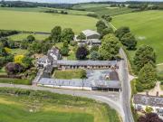 Top Winterborne Stickland