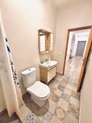 Top Cluj-Napoca Top Cluj-Napoca