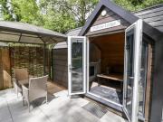 Top Banbury Top Banbury