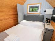 Top Banbury Top Banbury