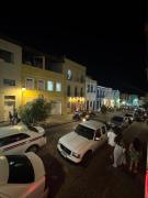 Casa Direita Santo Antônio