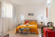 B&B Tenuta Barone