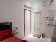 Guest House Umae Kita