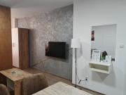 Top Bačka Topola Top Bačka Topola