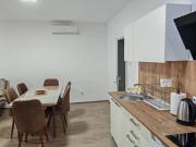Top Bačka Topola
