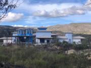 Top Diamantina