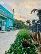 Boy House Đà Lạt