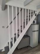 Top Saintes-Maries-de-la-Mer