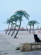 Top Mamaia Nord Top Mamaia Nord