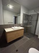 Top Caloundra West
