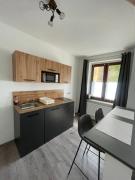 Top Lutherstadt Eisleben