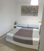 Plaka Sunset Naxos Home