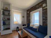 andros prive suites villa vibrant