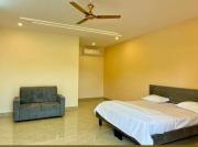 MNM Rooms and Banquet hall