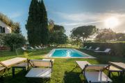 B&B Borgo Vera B&B Borgo Vera