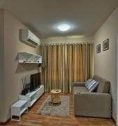 Top Hua Hin
