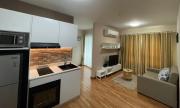 Top Hua Hin