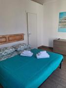 Top Monopoli Top Monopoli