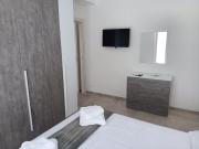 Top Modica Top Modica