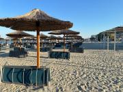 Top Mamaia Nord