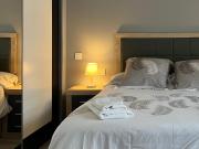 Belle Maison VUT-LE-779