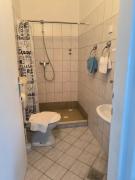 Apartments Kočović