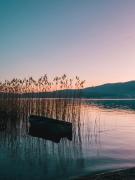 Top Struga