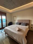 Top Podgorica